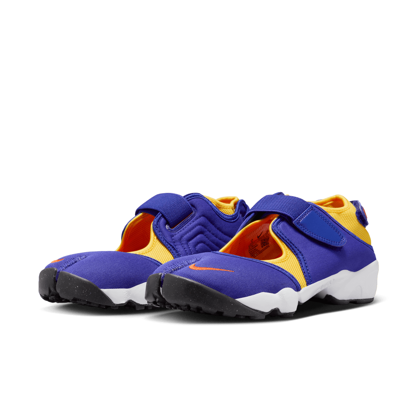 NIKE W AIR RIFT BR