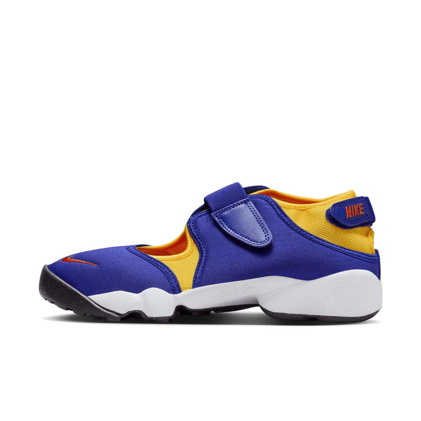 NIKE W AIR RIFT BR