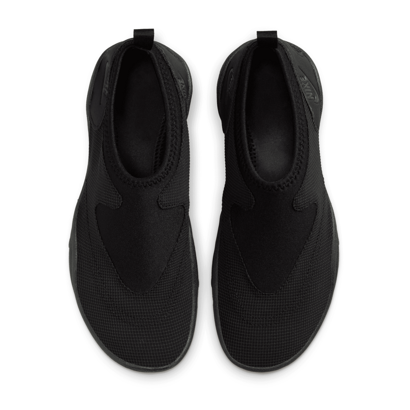 NIKE W AQUA TURF