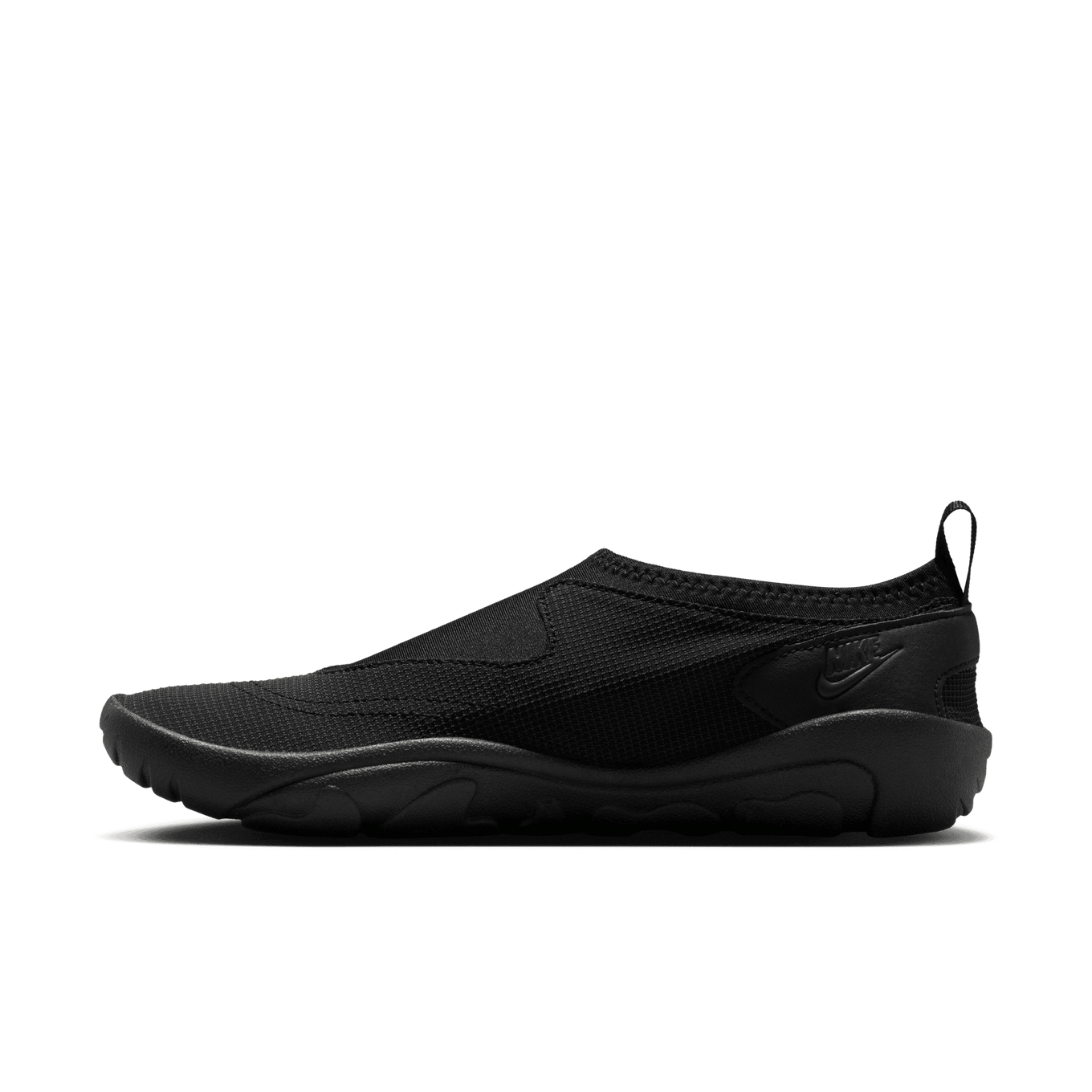 NIKE W AQUA TURF
