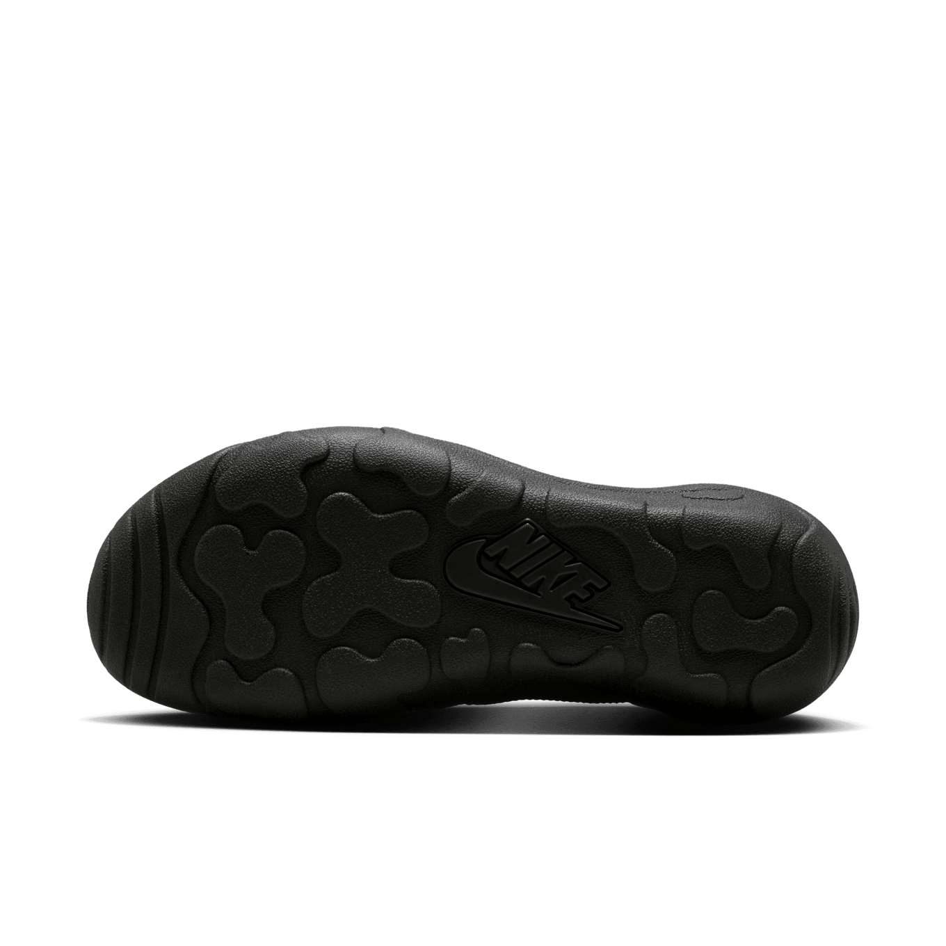 NIKE W AQUA TURF