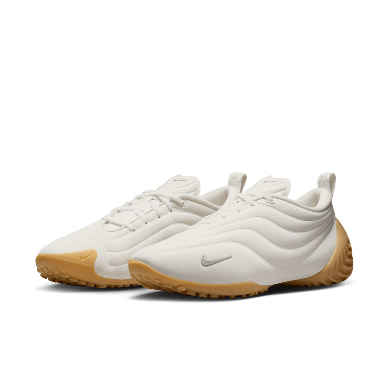 NIKE W ASTRA ULTRA