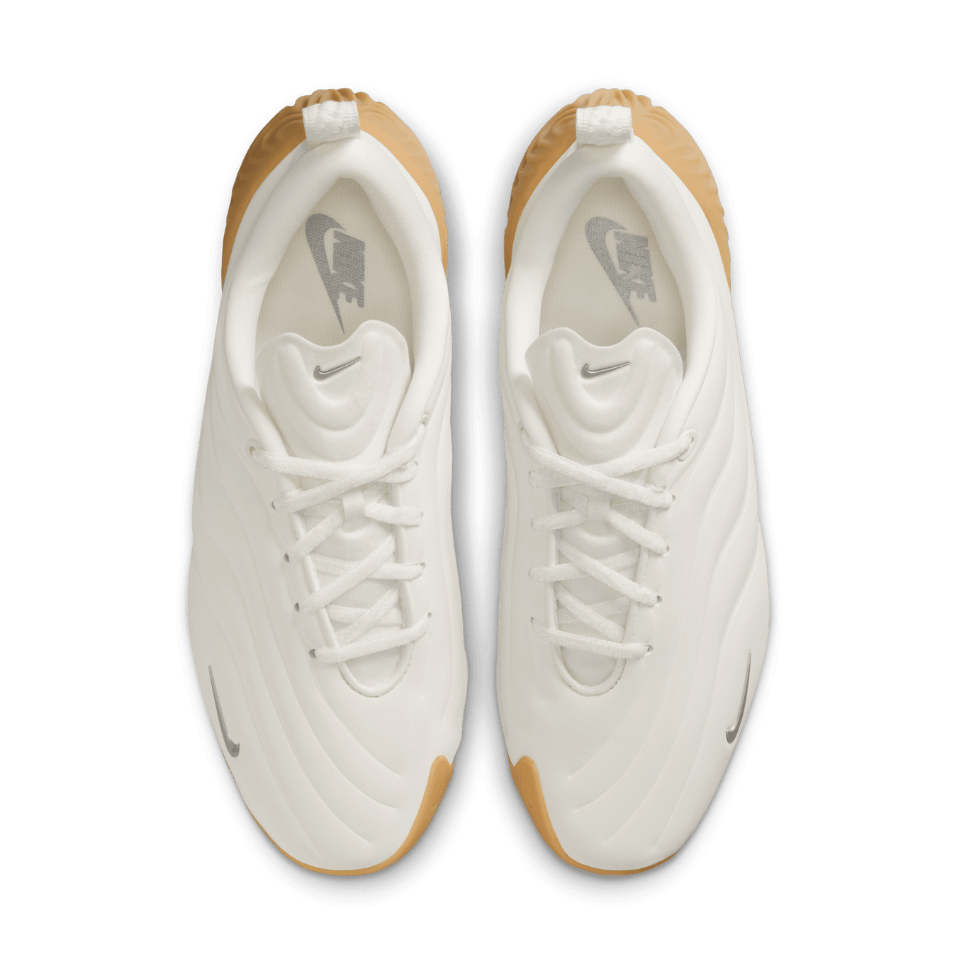 NIKE W ASTRA ULTRA