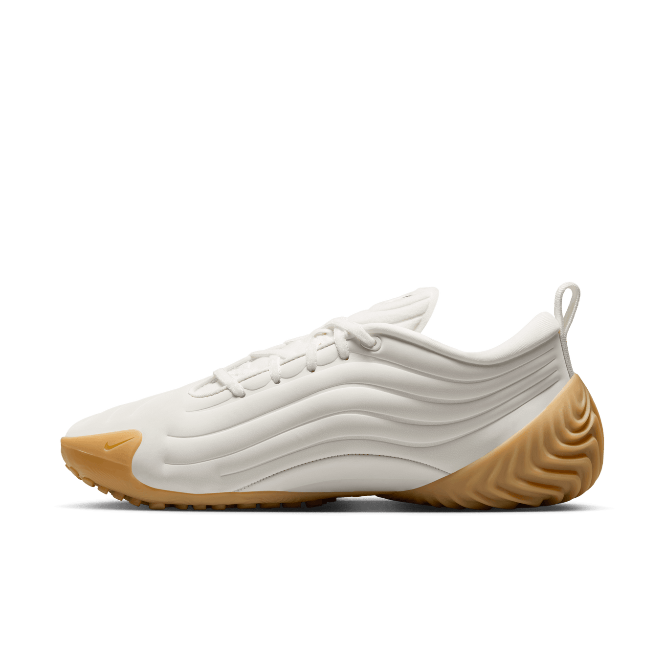 NIKE W ASTRA ULTRA