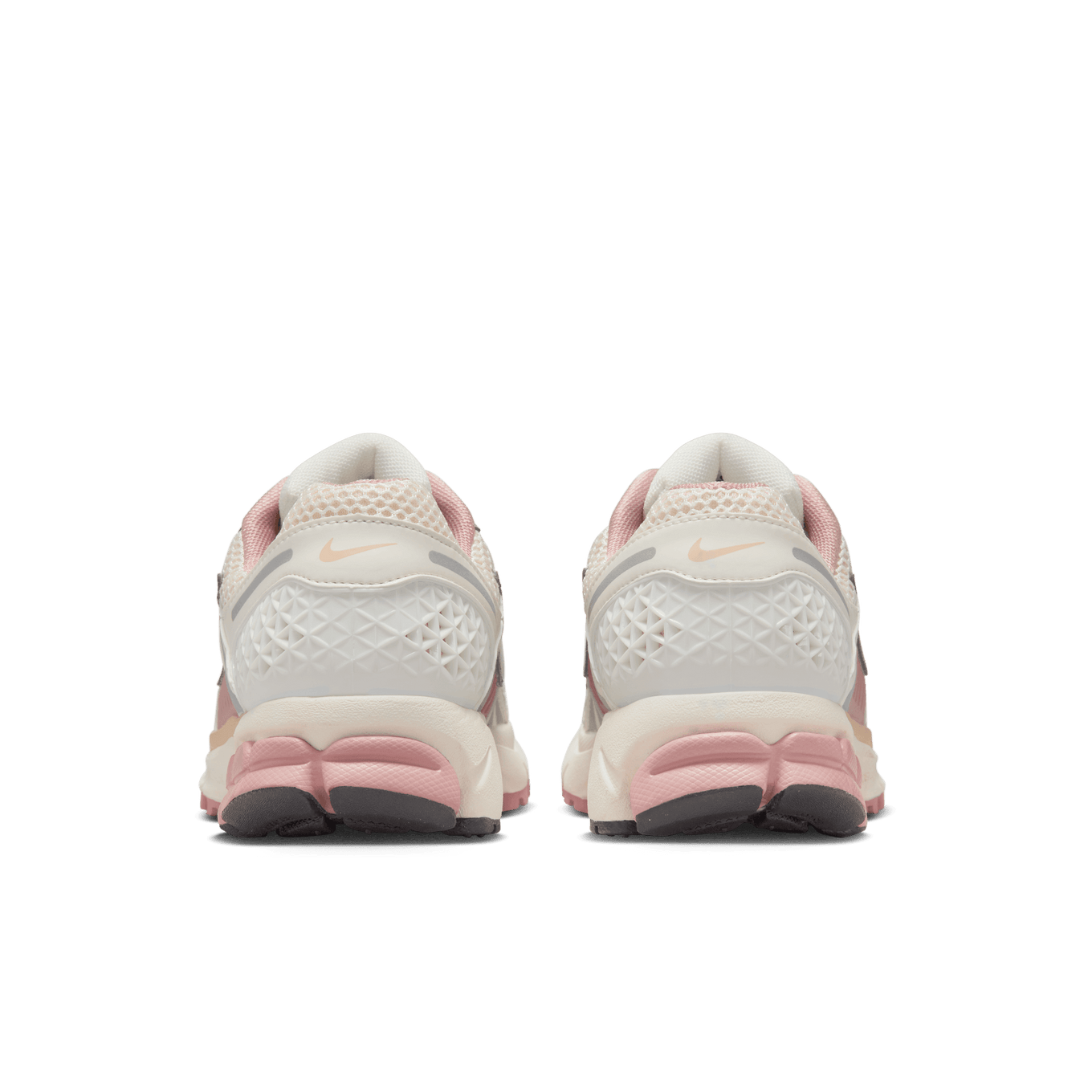NIKE W ZOOM VOMERO 5