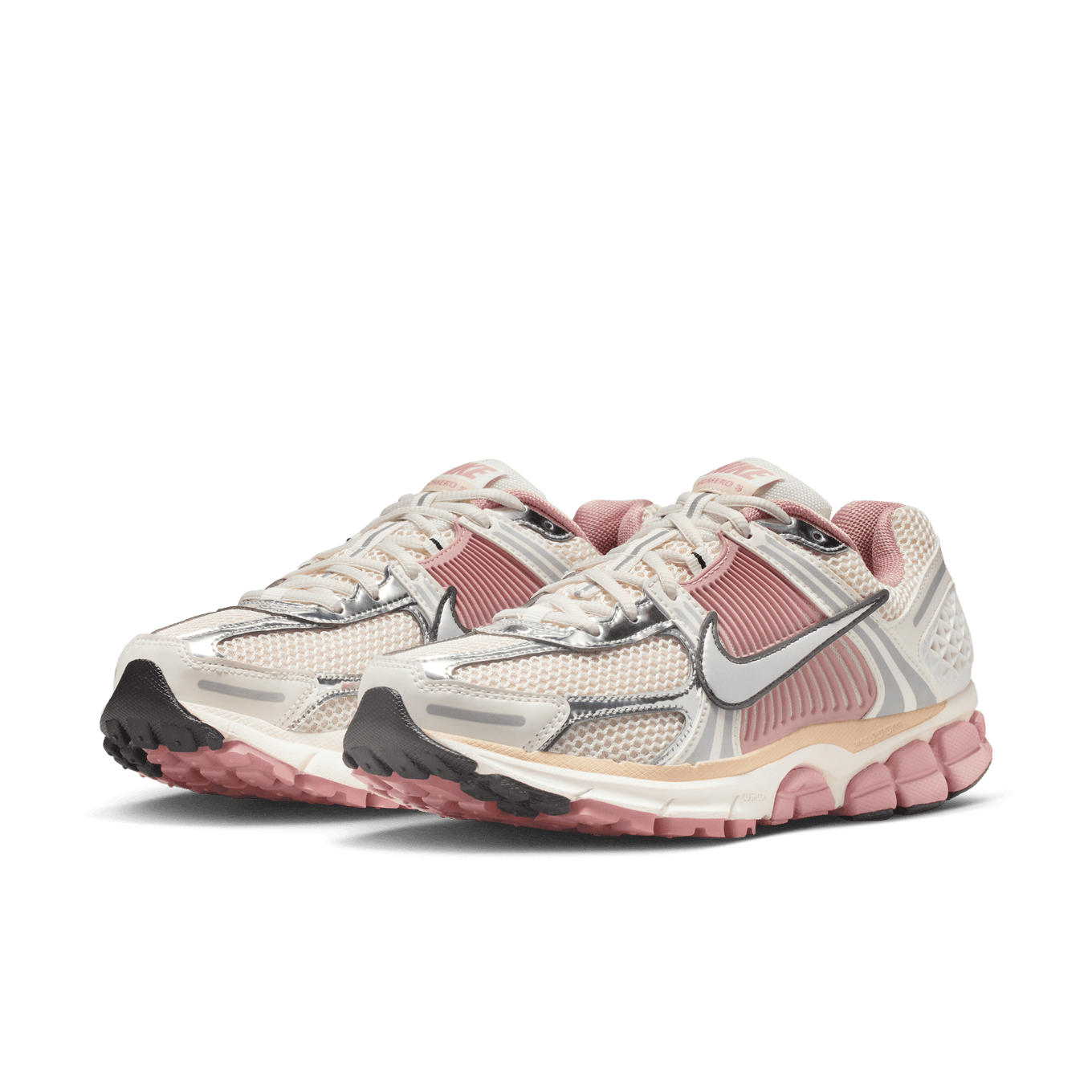 NIKE W ZOOM VOMERO 5
