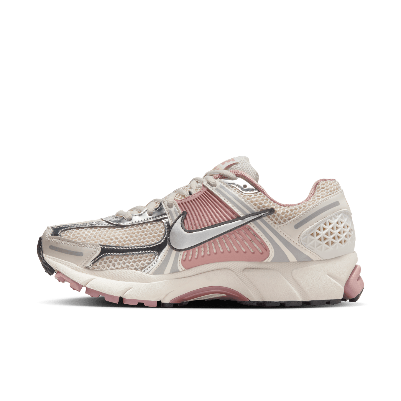 NIKE W ZOOM VOMERO 5