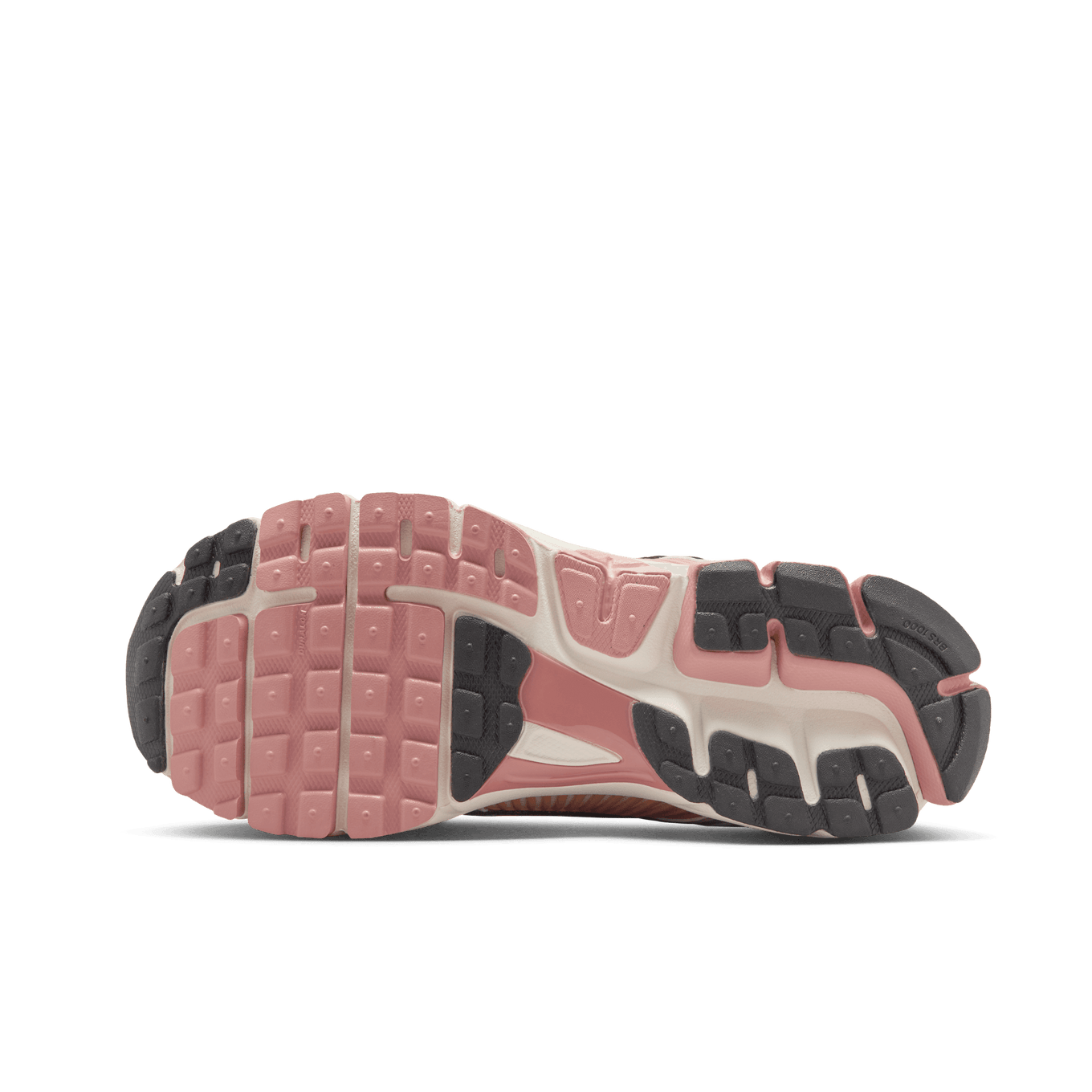 NIKE W ZOOM VOMERO 5