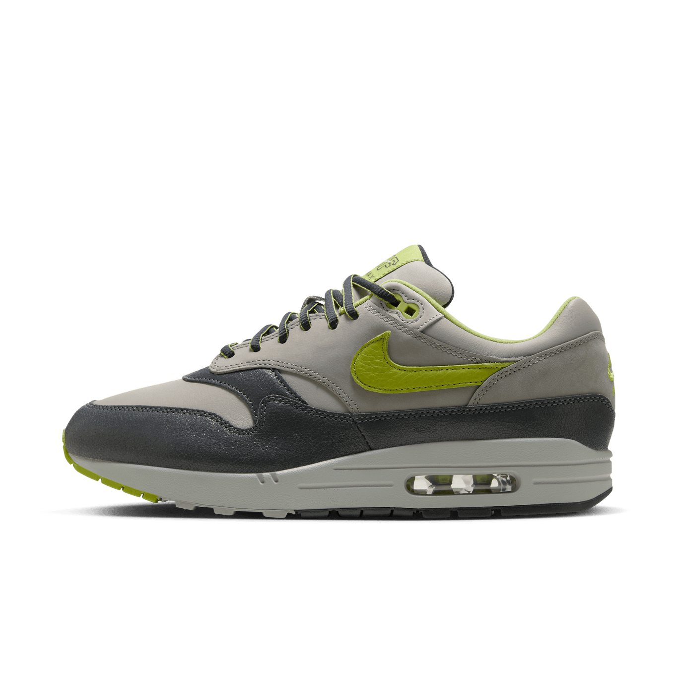 NIKE AIR MAX 1 SP