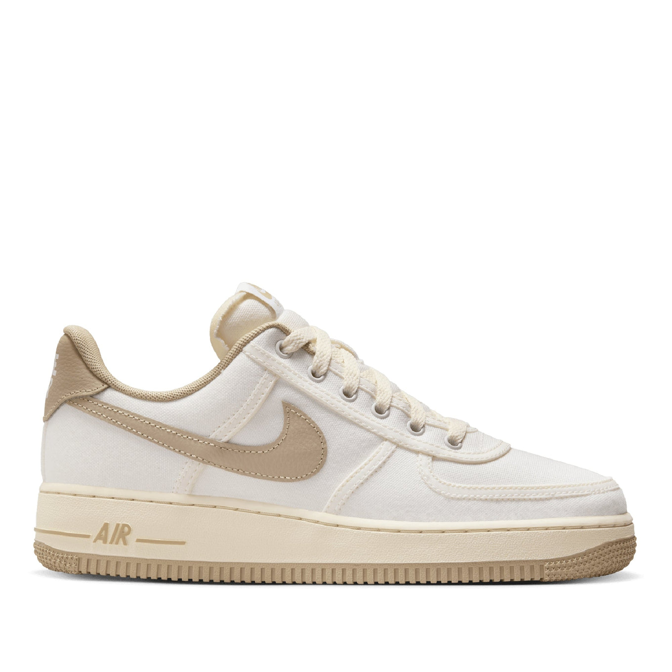 NIKE W AIR FORCE 1  07