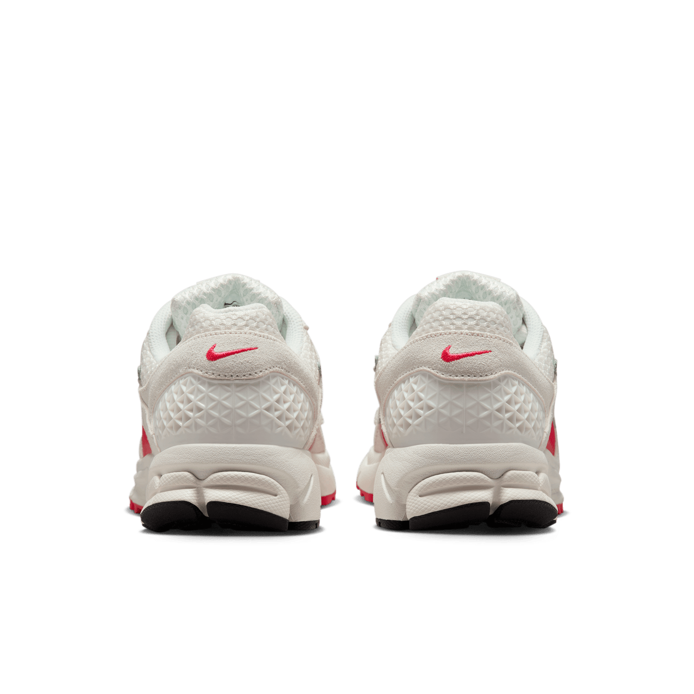 NIKE W ZOOM VOMERO 5