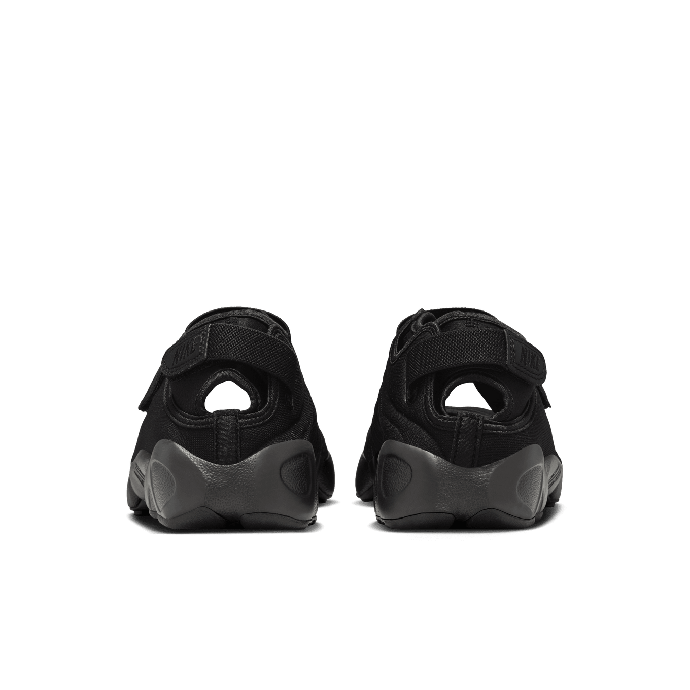 NIKE W AIR RIFT