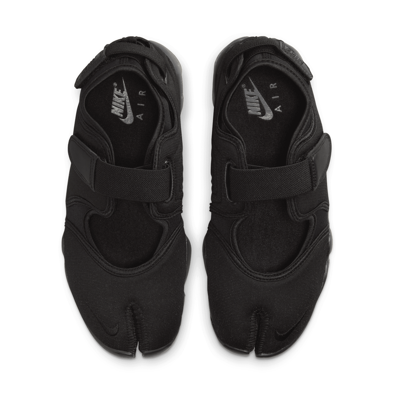 Mens nike air rift online