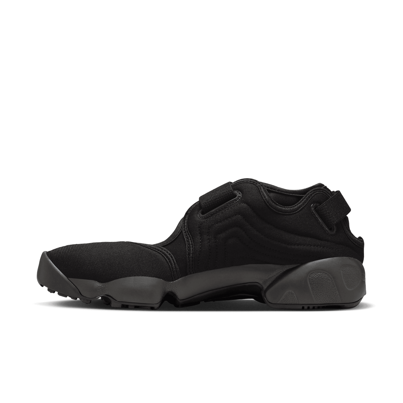 NIKE W AIR RIFT