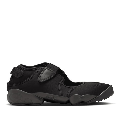 NIKE W AIR RIFT