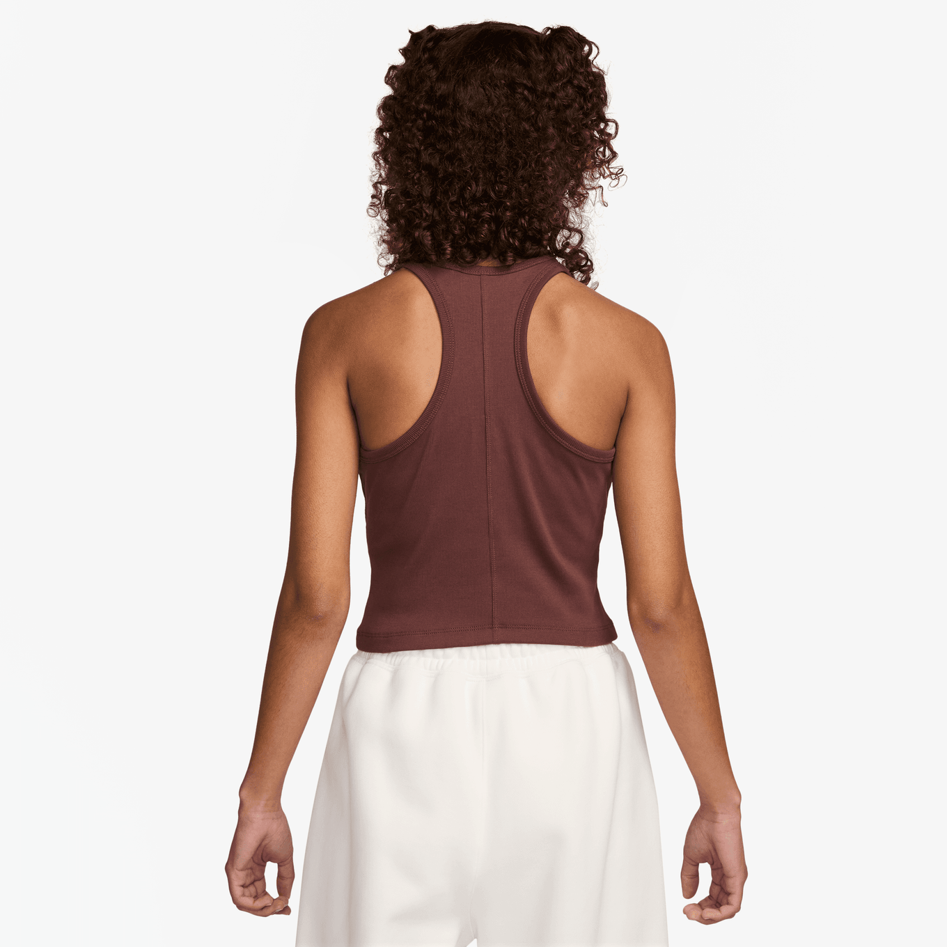 NIKE W J BRK ESS TANK