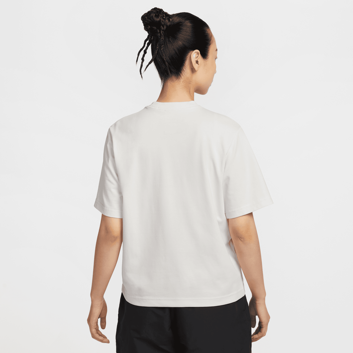 NIKE AS W NSW ACG TEE SP25