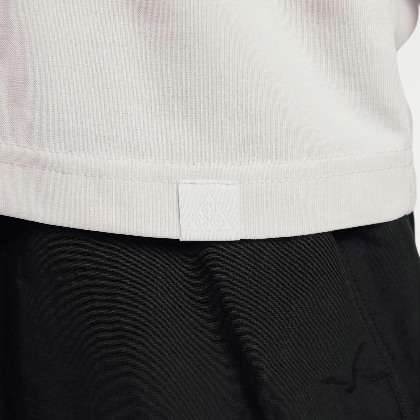 NIKE AS W NSW ACG TEE SP25