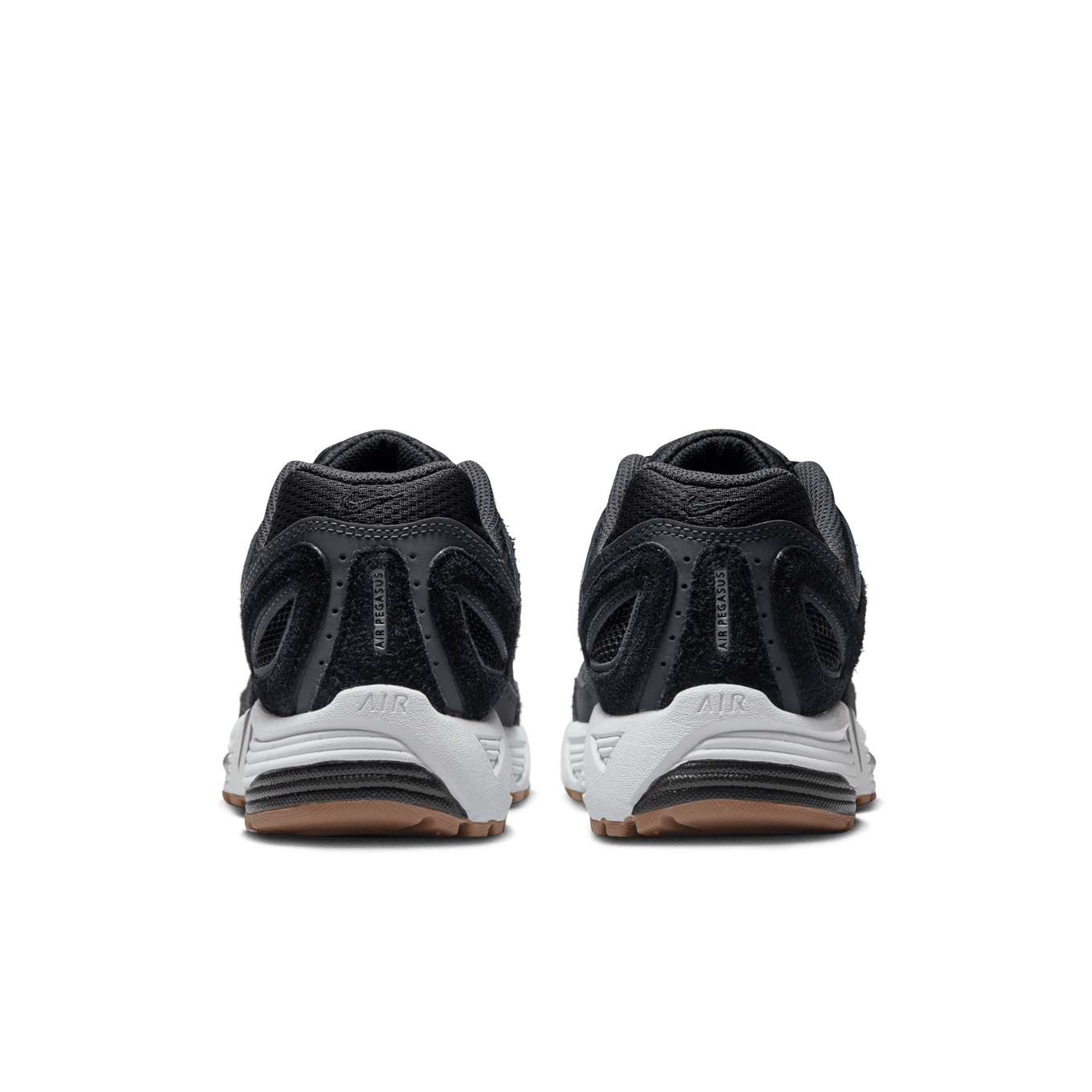 NIKE W AIR PEGASUS 2005
