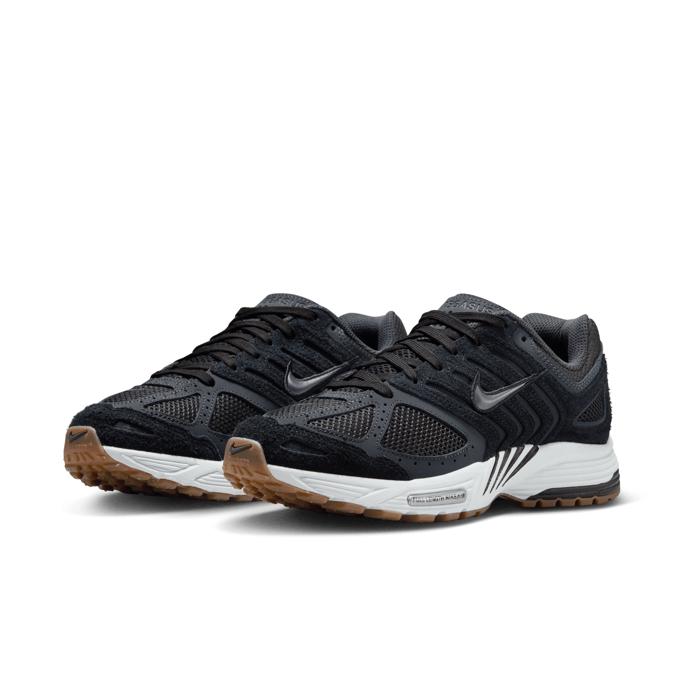 NIKE W AIR PEGASUS 2005