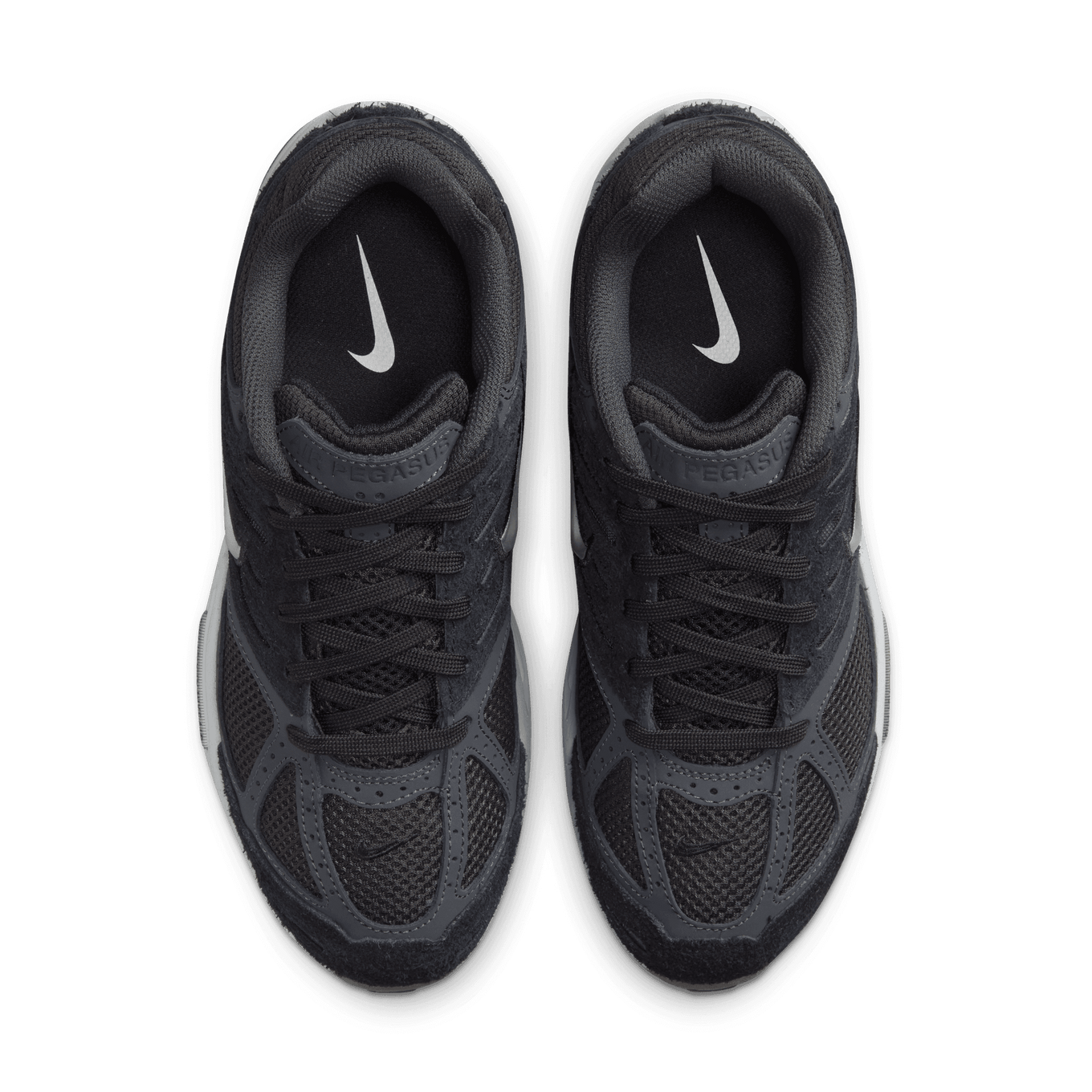 NIKE W AIR PEGASUS 2005