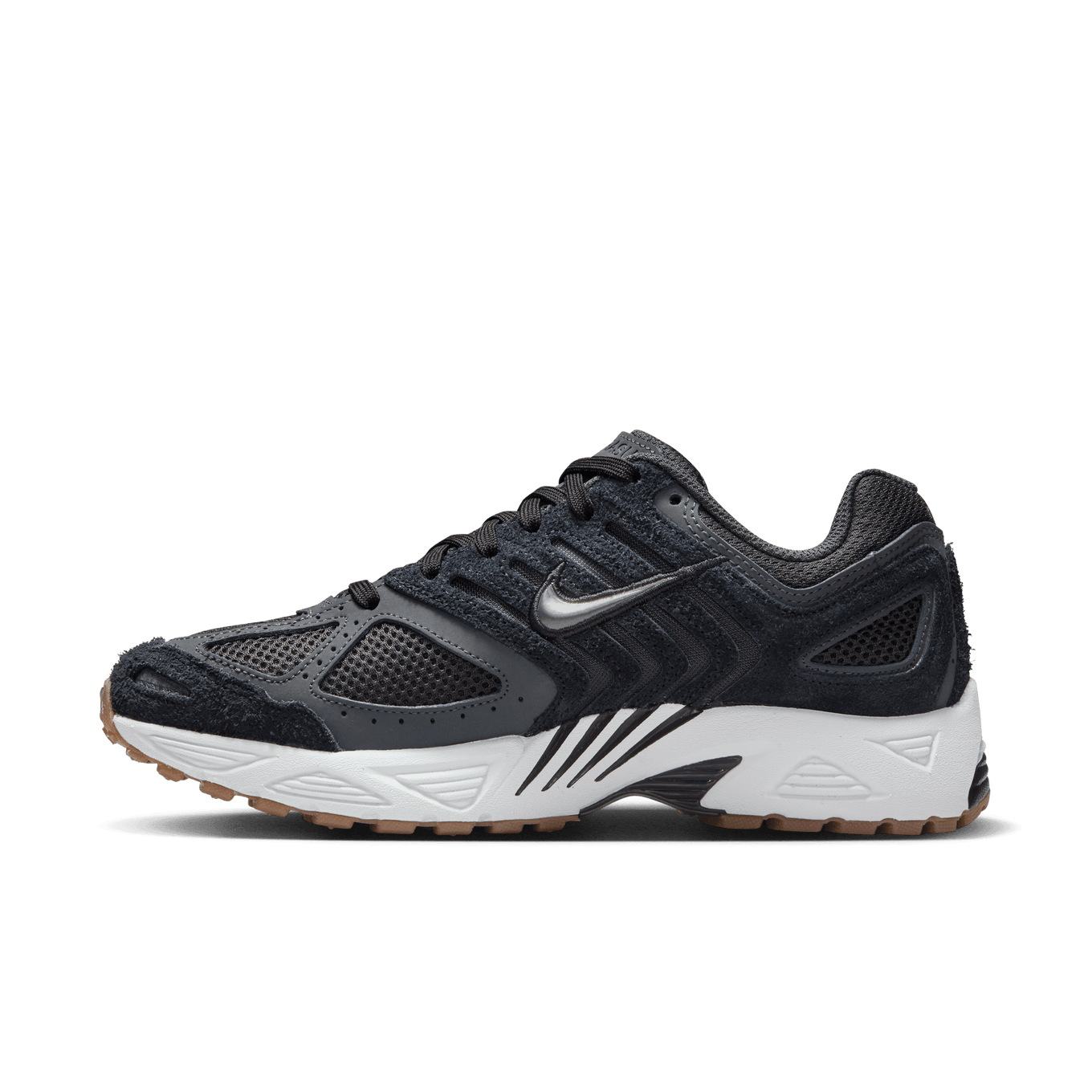 NIKE W AIR PEGASUS 2005