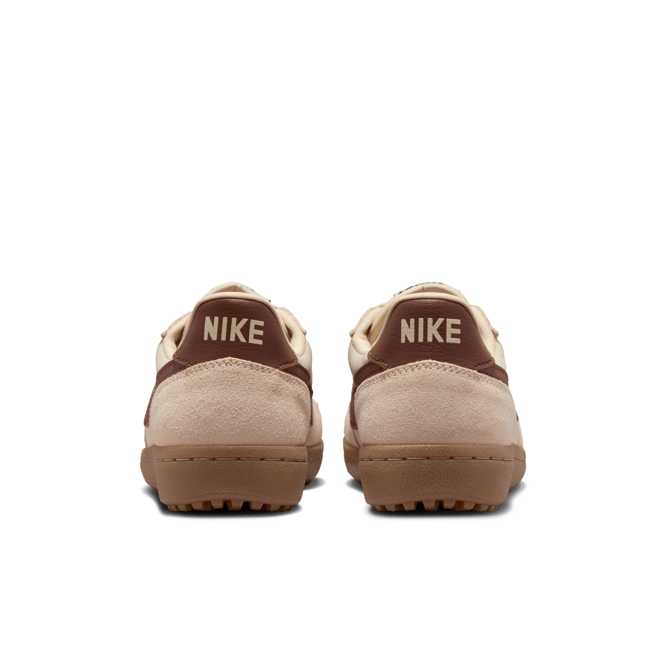 NIKE W FIELD GENERAL