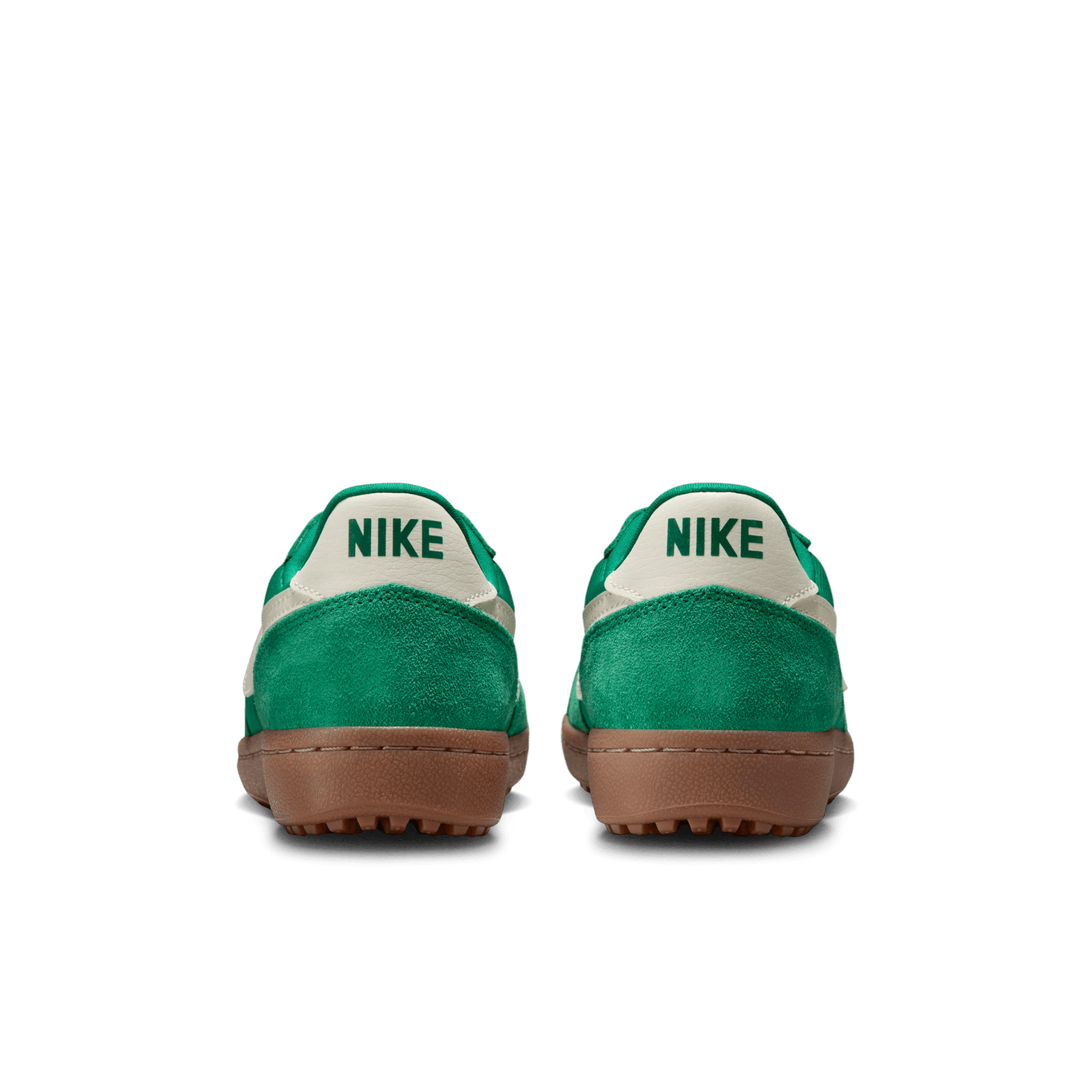 NIKE W FIELD GENERAL