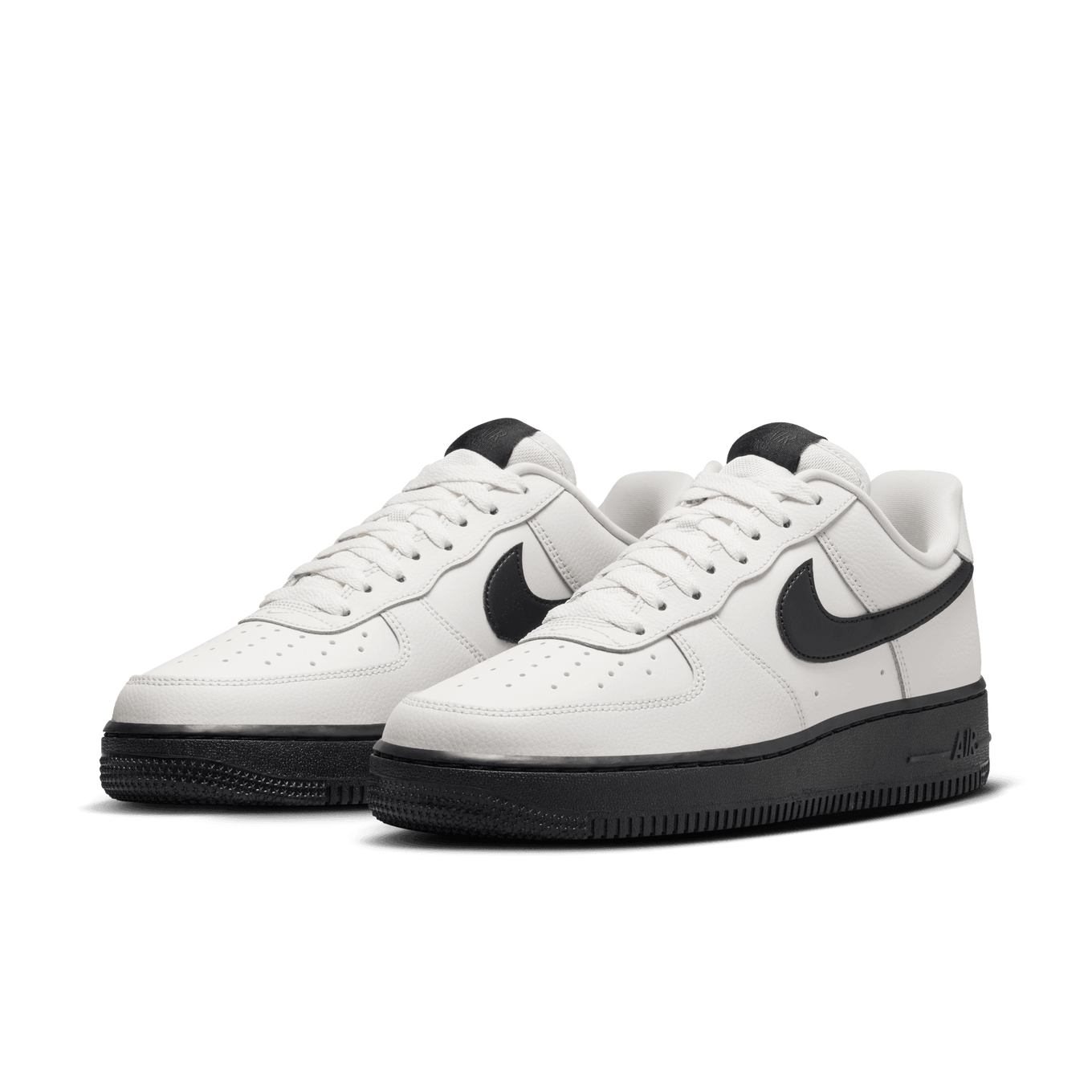 NIKE W AIR FORCE 1  07