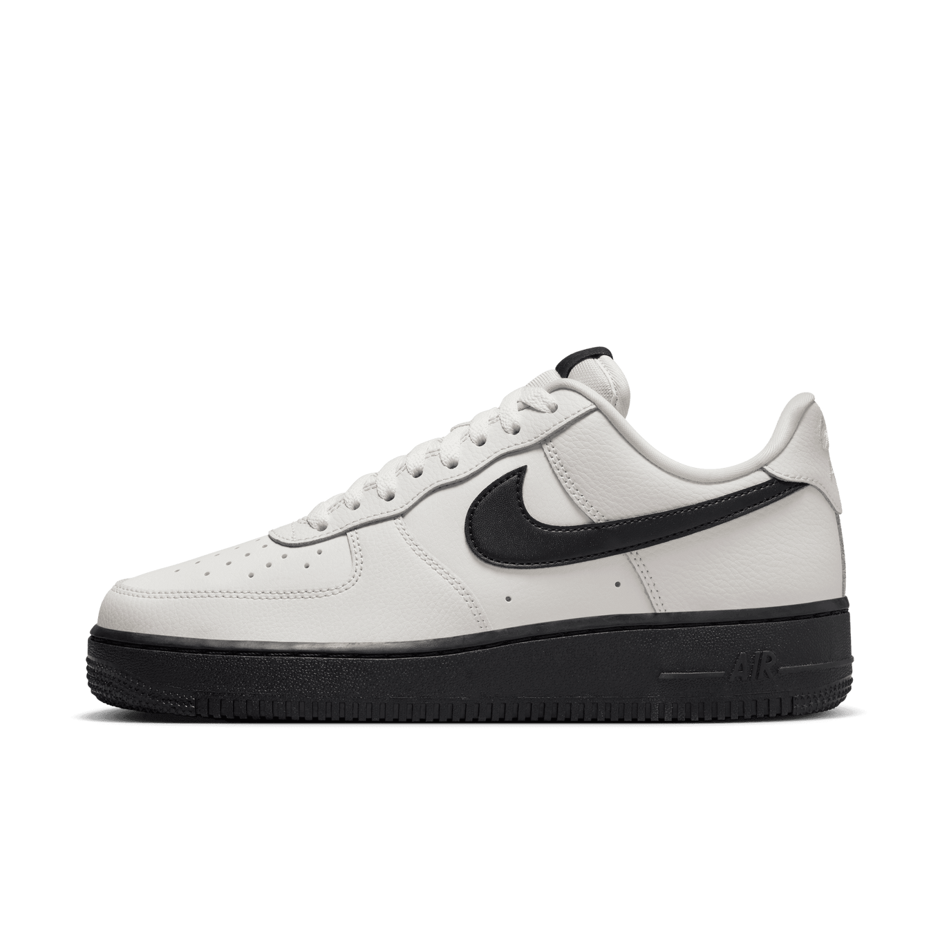 NIKE W AIR FORCE 1  07