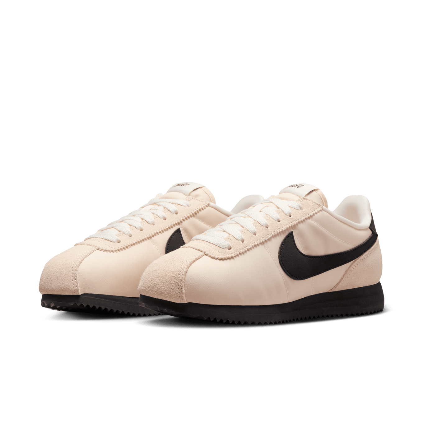 NIKE W CORTEZ TXT