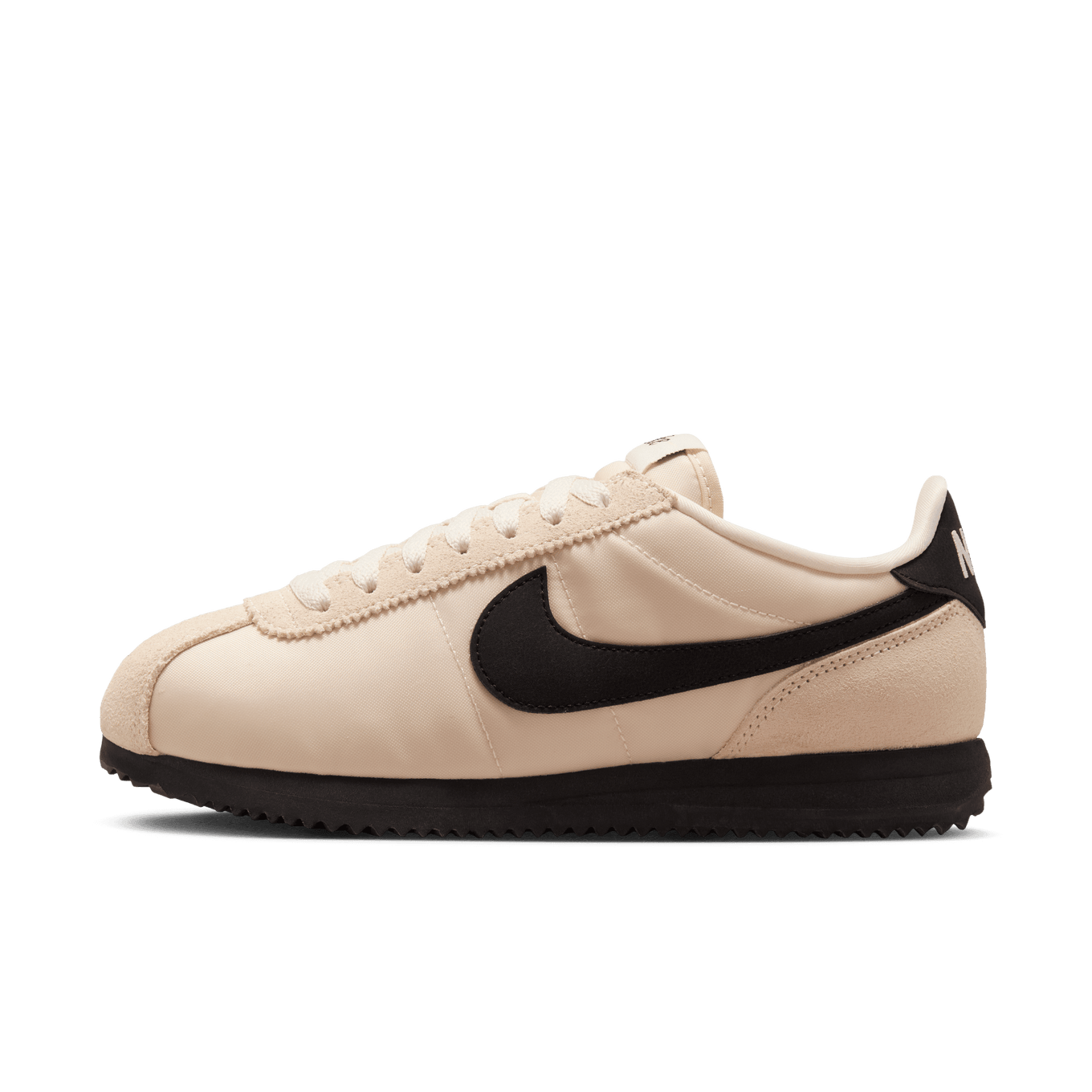 NIKE W CORTEZ TXT