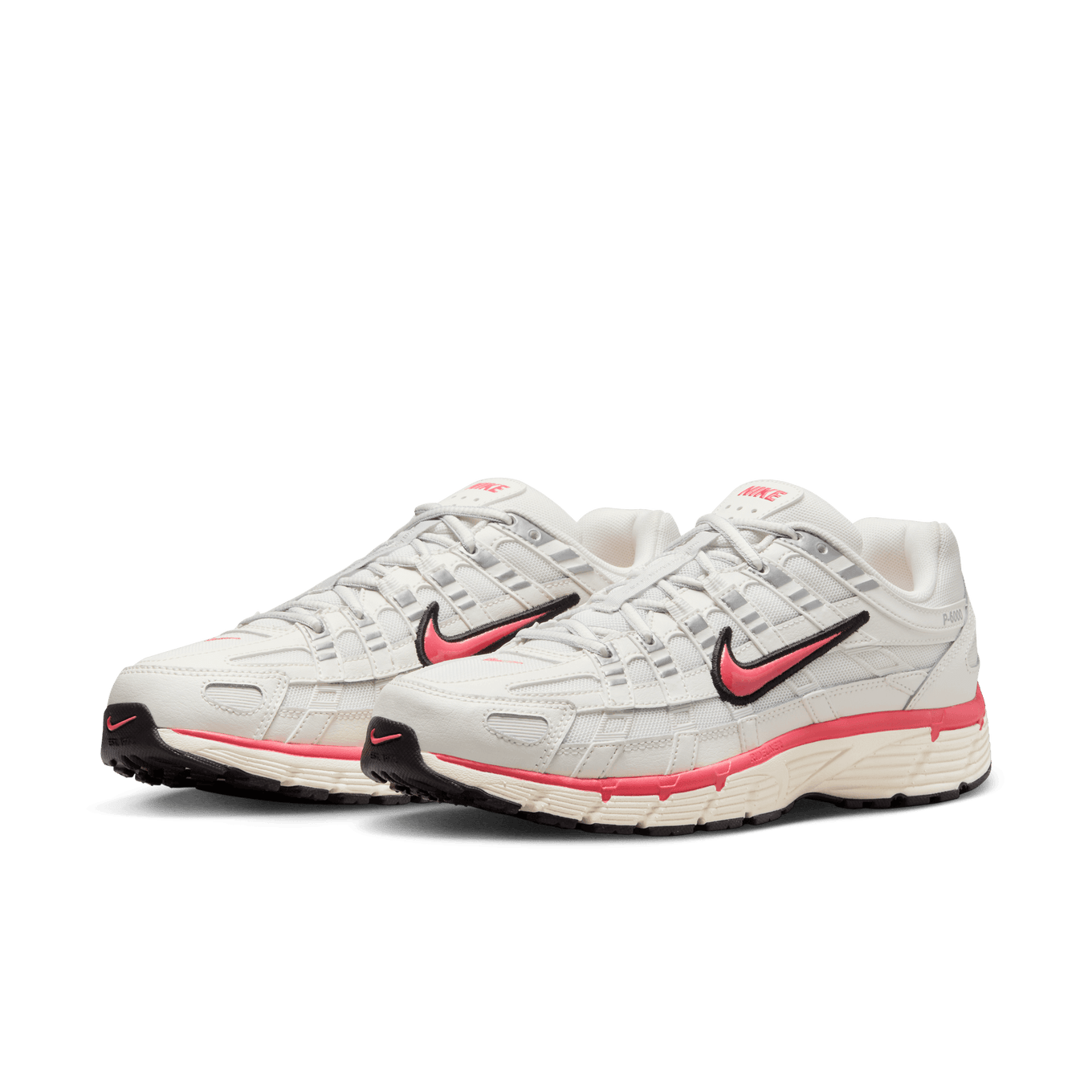 NIKE W P-6000