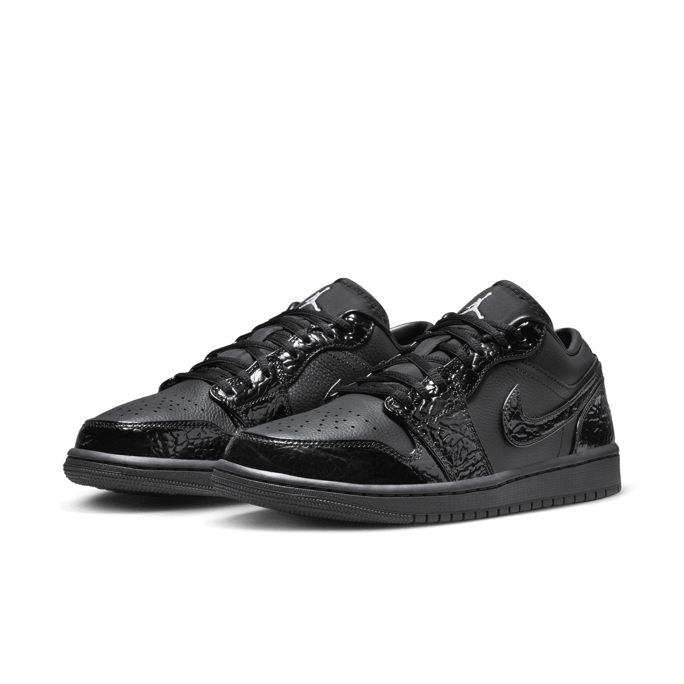 NIKE W AIR JORDAN 1 LOW SE