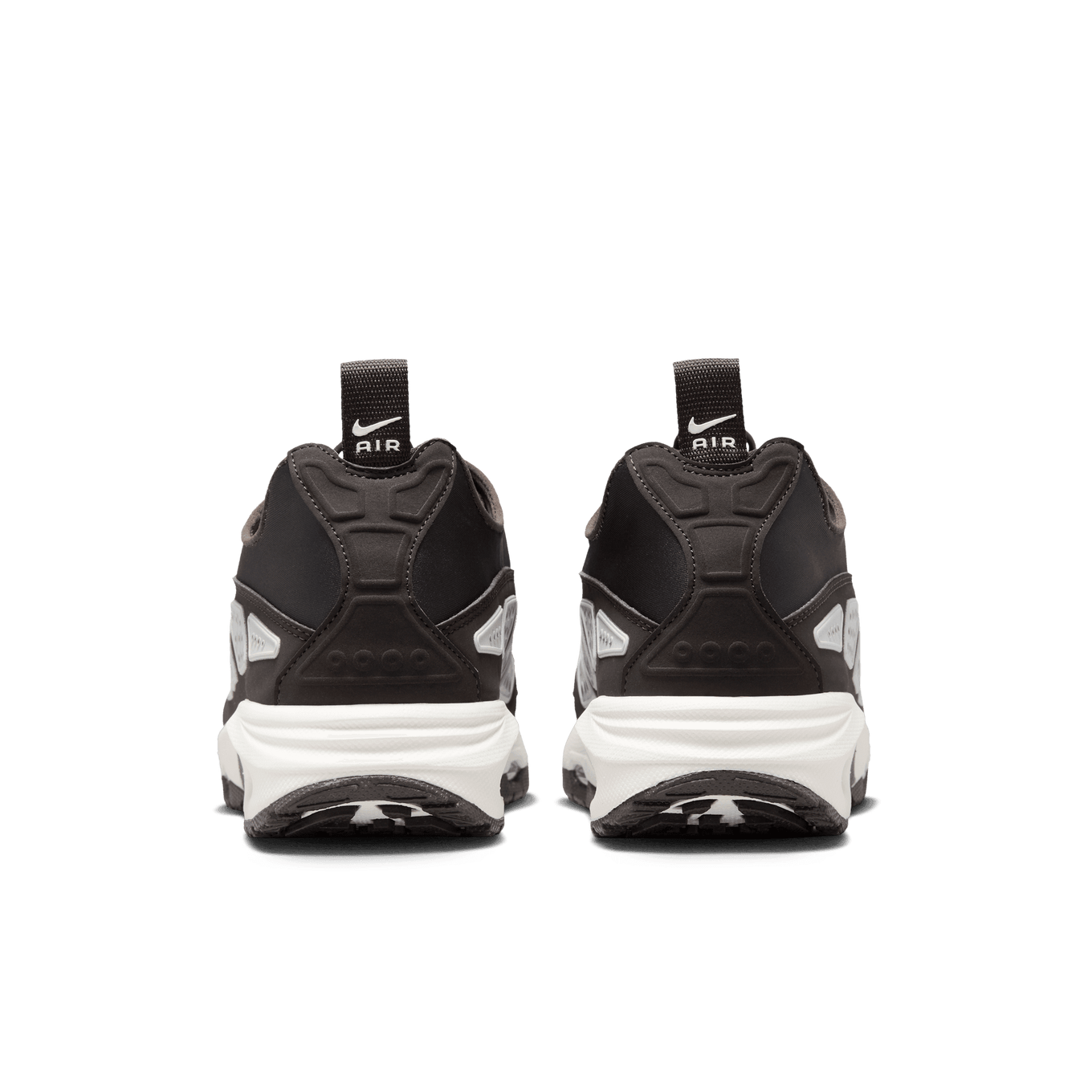 NIKE W AIR MAX SNDR