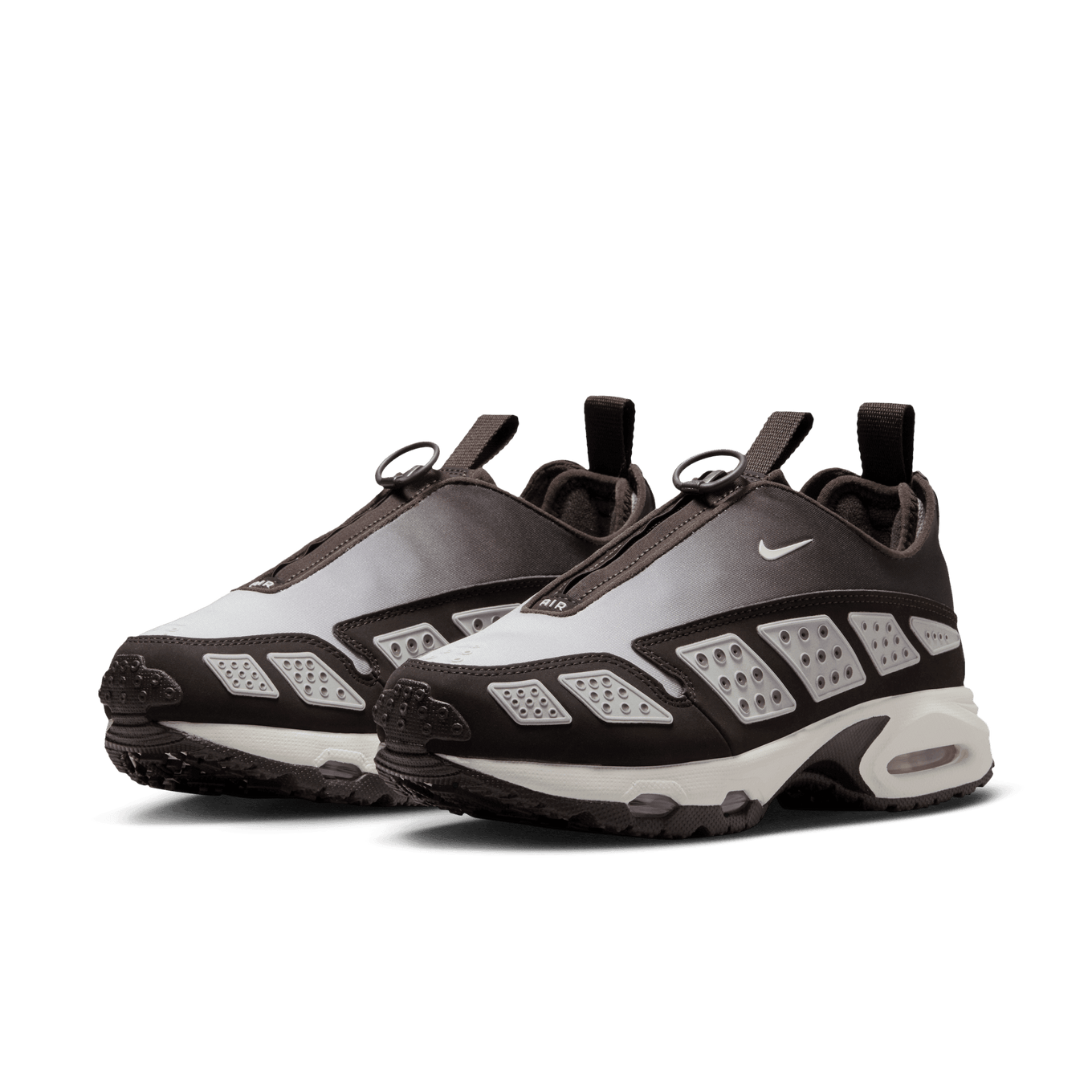 NIKE W AIR MAX SNDR