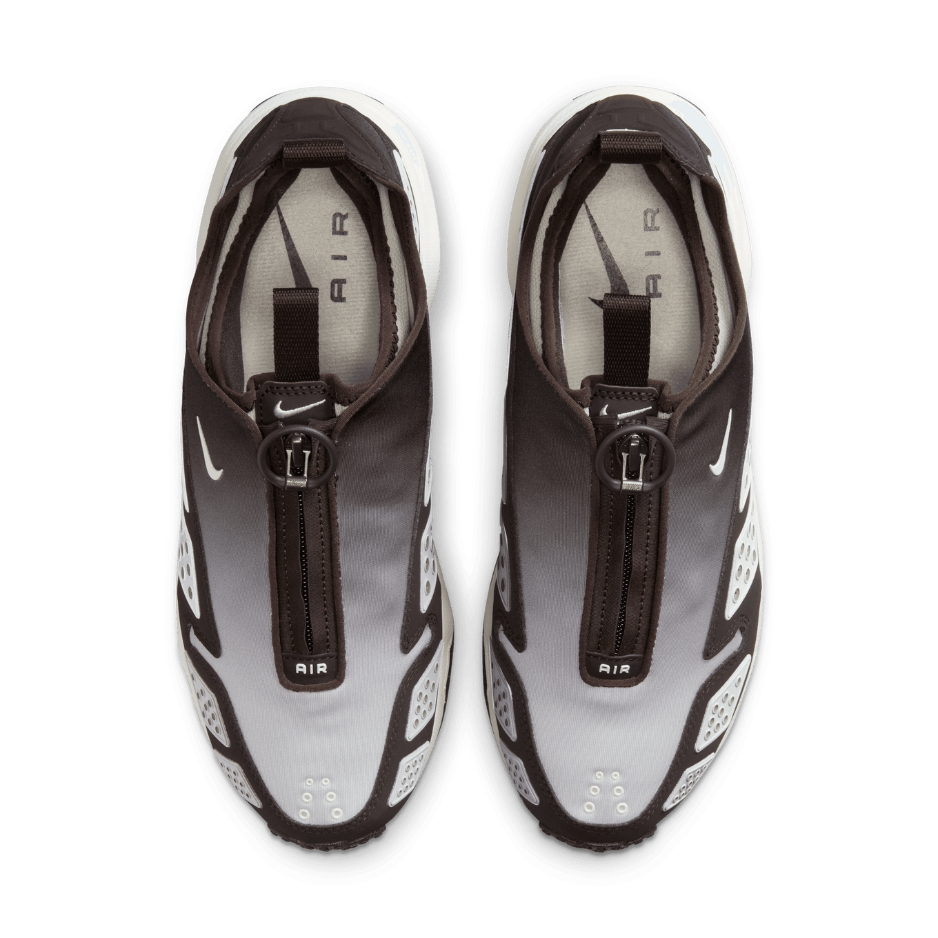 NIKE W AIR MAX SNDR