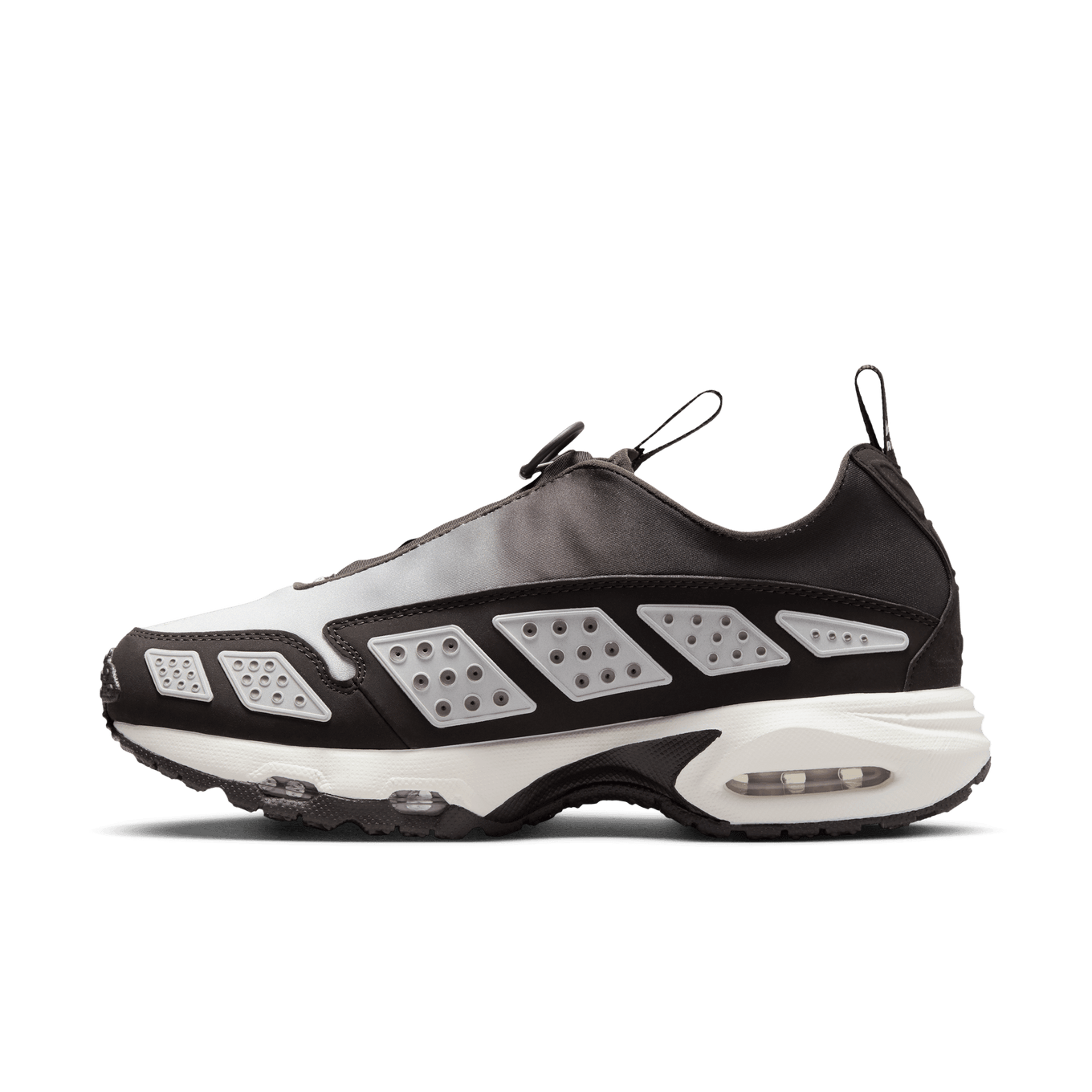 NIKE W AIR MAX SNDR