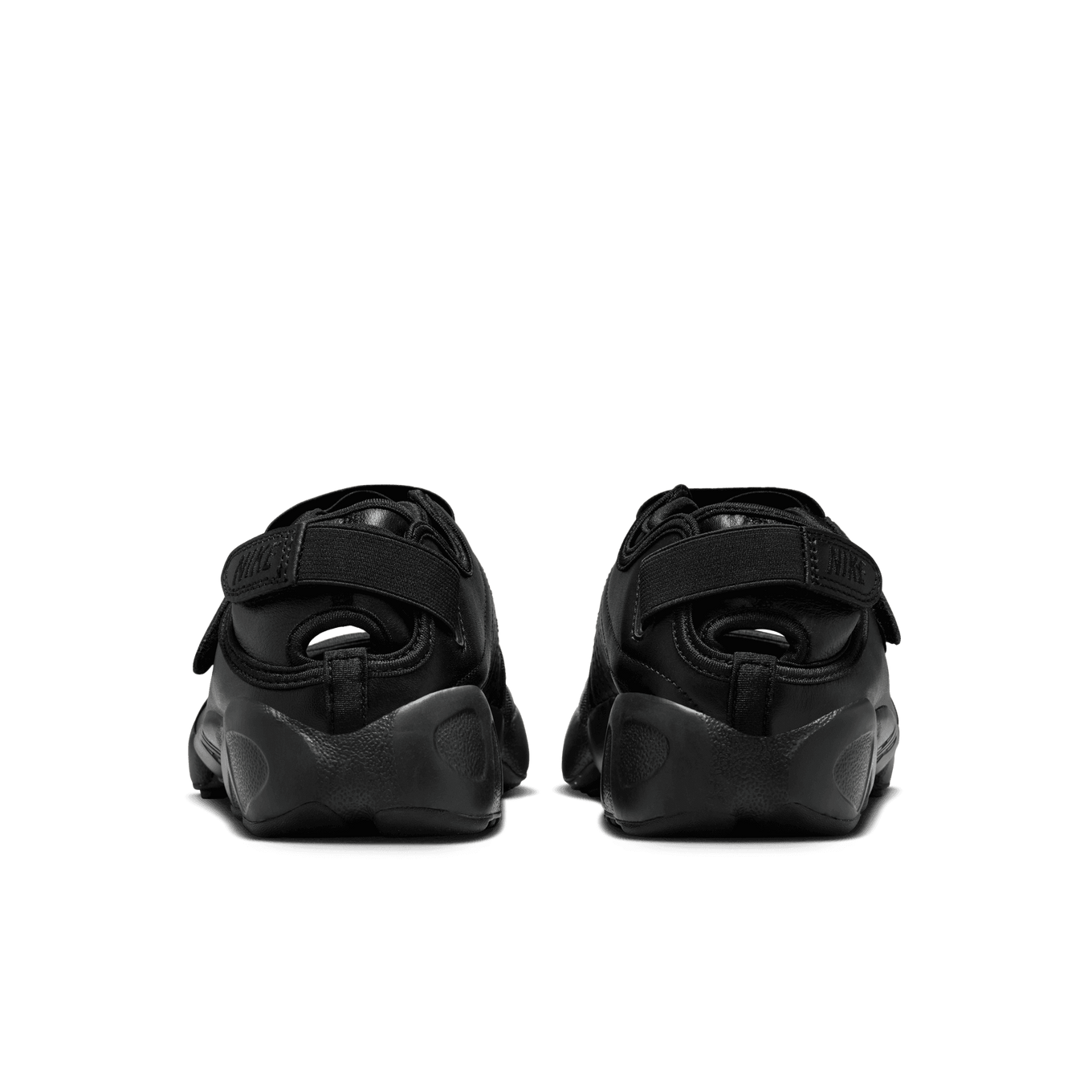 NIKE W AIR RIFT