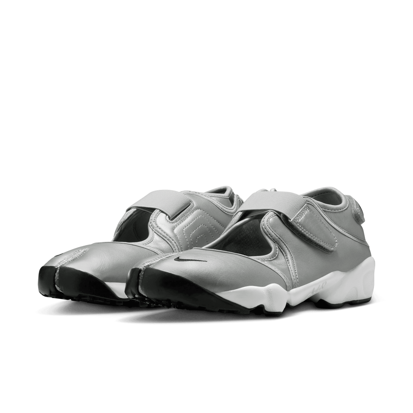 NIKE W AIR RIFT