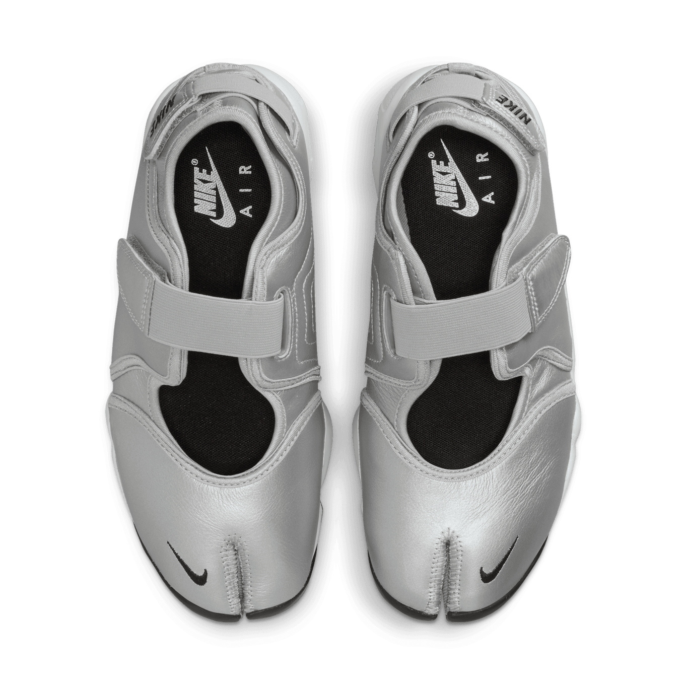 NIKE W AIR RIFT