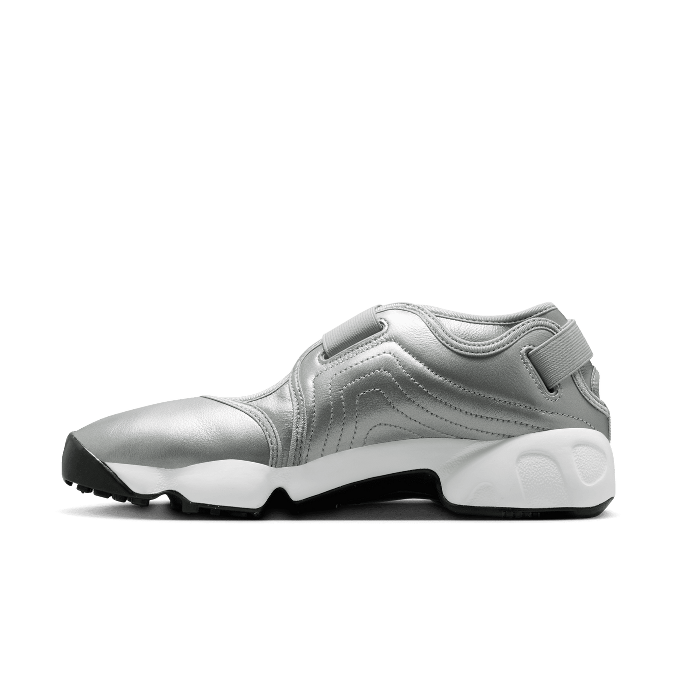 NIKE W AIR RIFT