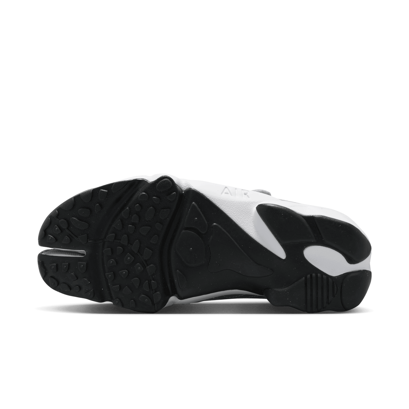 NIKE W AIR RIFT