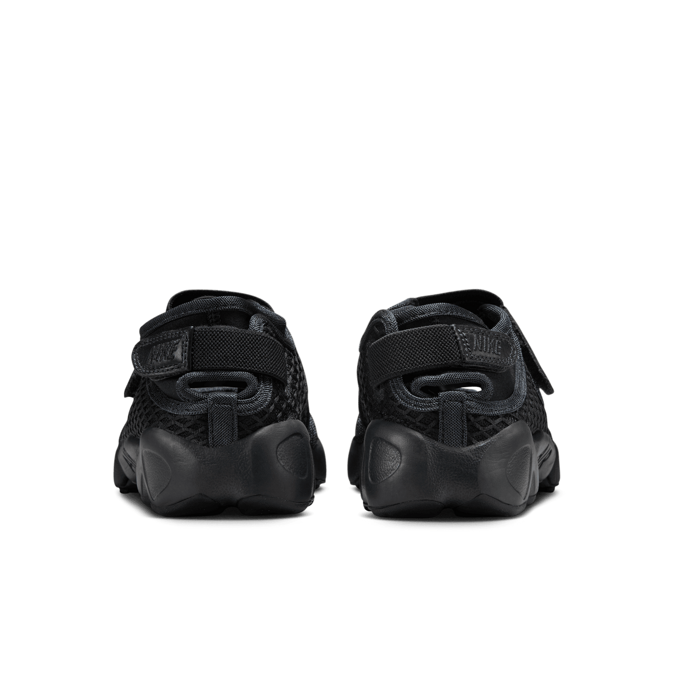 NIKE W AIR RIFT