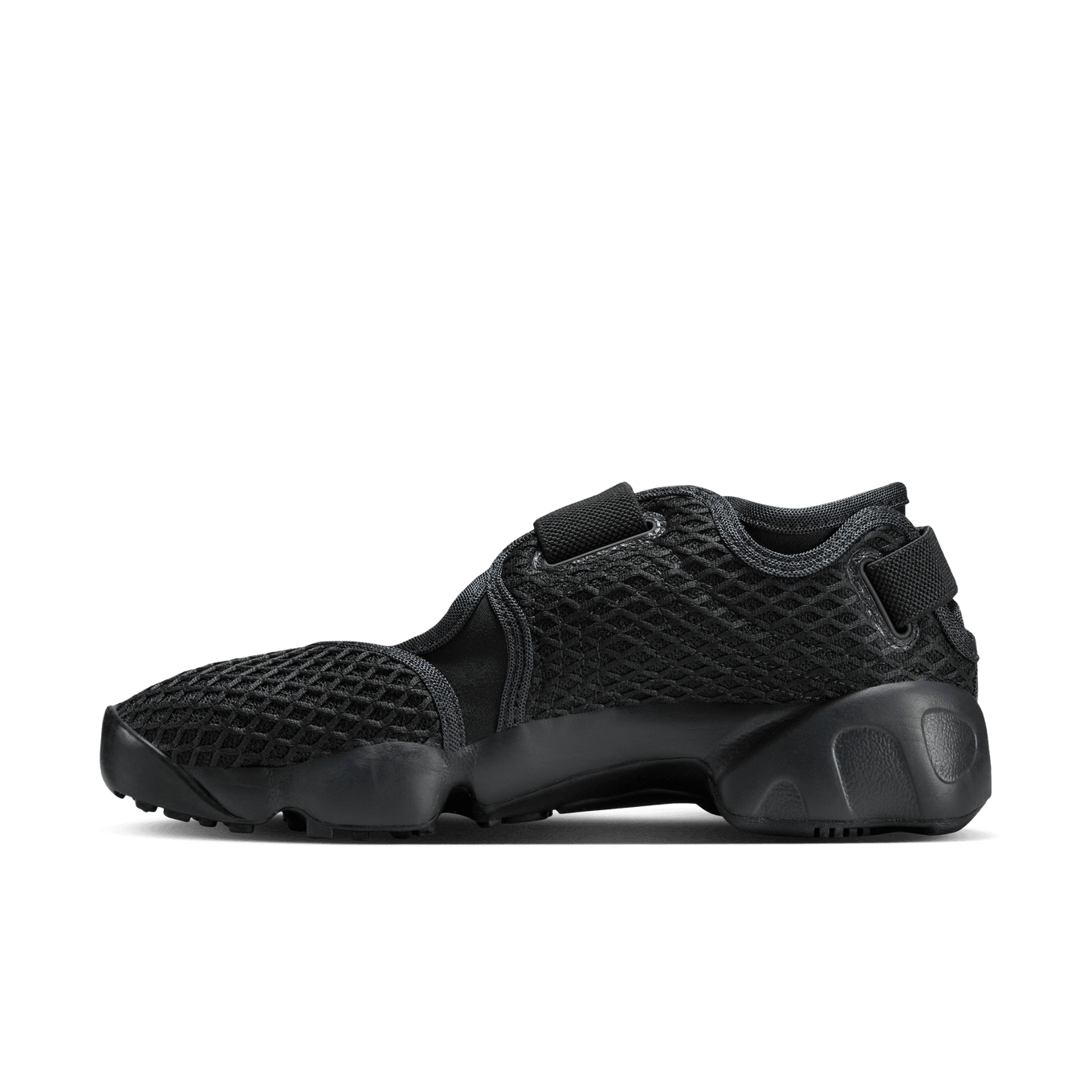 NIKE W AIR RIFT