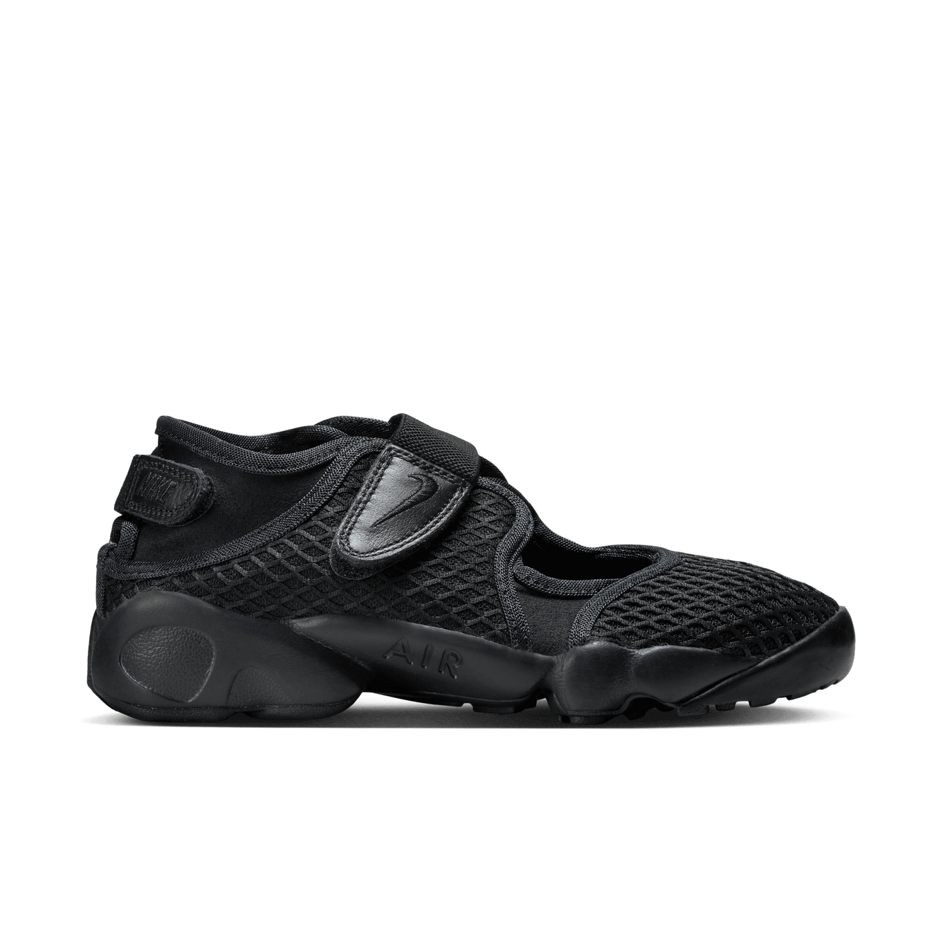NIKE W AIR RIFT