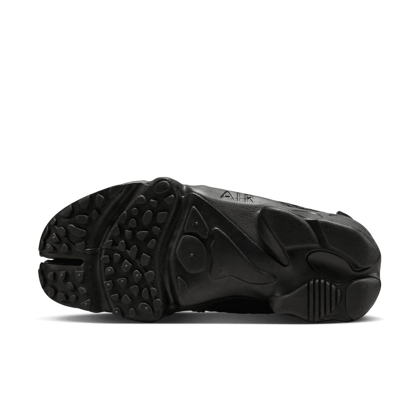 NIKE W AIR RIFT