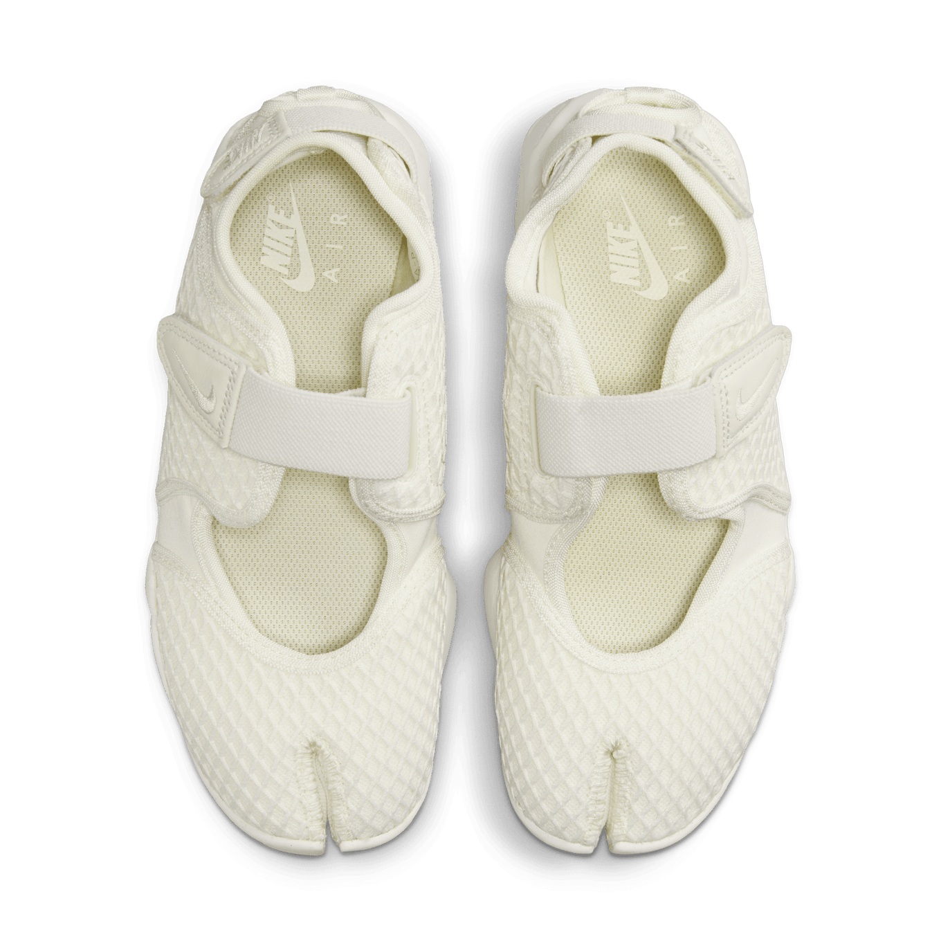 NIKE W AIR RIFT