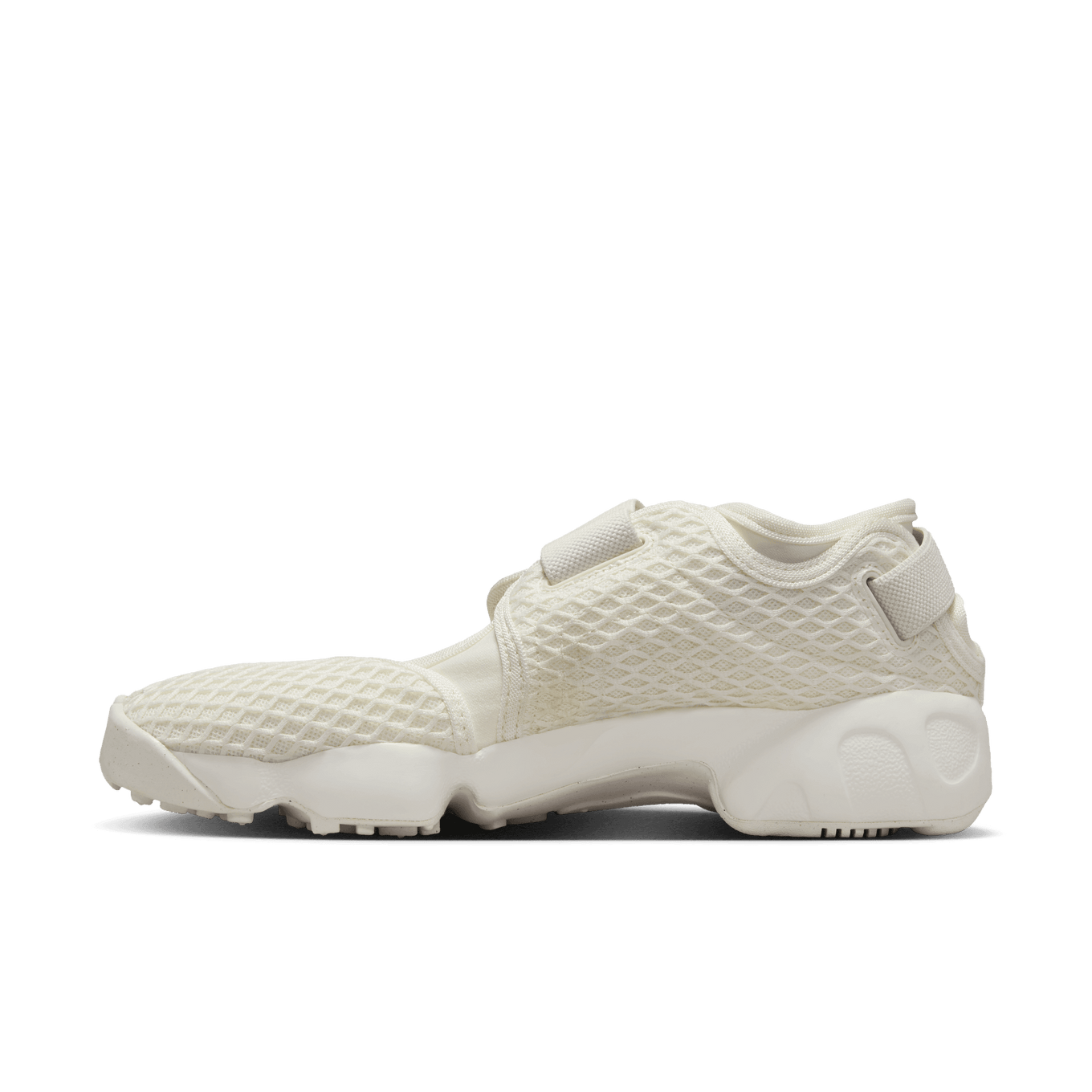 NIKE W AIR RIFT