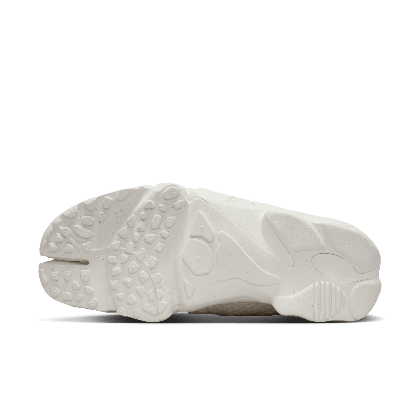 NIKE W AIR RIFT